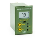 pH Mini Controller, 0.1 resolution, 115V/230V