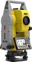 Geomax Total Station​​ Zoom 25&quot;