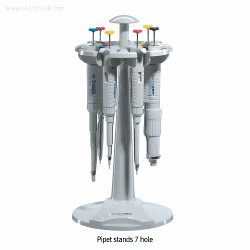 Micropipette adjustable, 100-1000µl