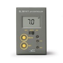 pH Mini Controller, 0.1 resolution, 115V/230V