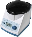 Centrifuge Pro-microcentrifuge Set CF-10, 230V