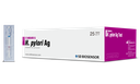 [09HPY20D] H. PYLORI Ag