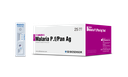 [09MAL30D] MALARIA P.f/Pan Ag