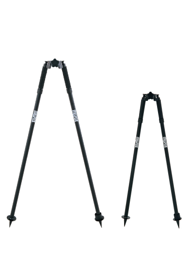 Bipod BIP-180 Myzox