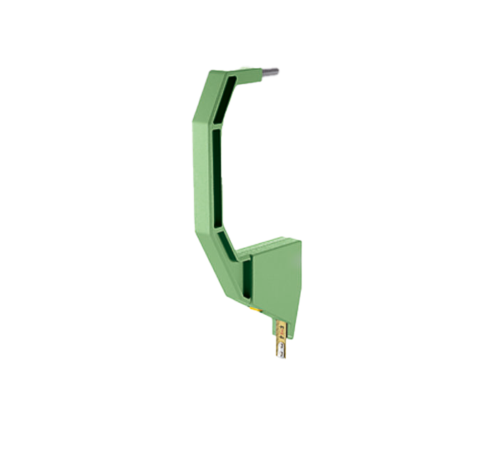 GNSS Height Hook