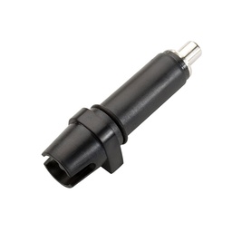 [HI73127] Electrode (spare) for HI 98121, HI 98127, HI 98128, HI 98129 and HI 98130