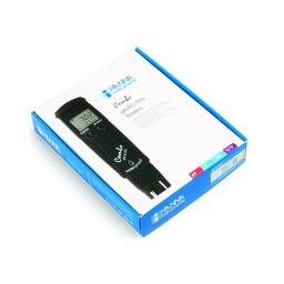 [HI98129] Combo pH/Conductivity/TDS Tester (Low Range)