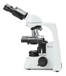 [BS.1152-PLi] bScope bionocular microscpoe