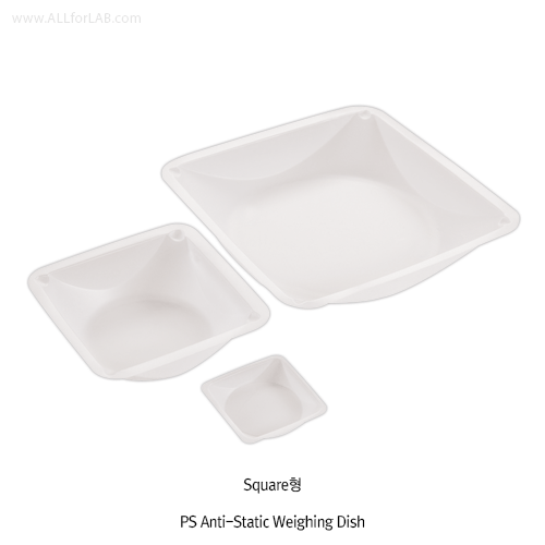 [SP.D250.2] Square-Type 100ml