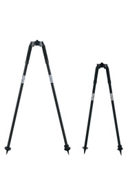 [BIP-180] Bipod BIP-180 Myzox