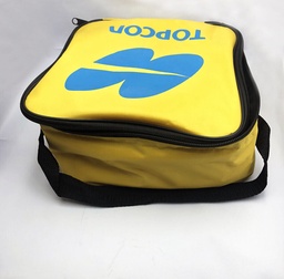 [GEO02-0000032] Topcon Round Prism Bag