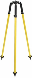 [GEO02-0000021] PP Prism Pole Tripod