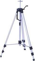 [LET-B] LET-B Elevator Tripod Laser Myzox